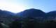 Sierre 09.05.2025 06:00