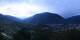 Sierre 11.05.2025 06:00