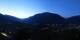 Sierre 30.04.2025 06:00