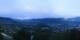 Sierre 11.05.2025 06:00