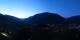 Sierre 30.04.2025 06:00