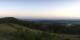 Hofstetten 10.07.2025 06:00