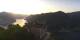 Lugano 15.06.2025 06:00
