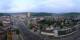Winterthur 15.06.2025 06:00