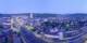 Winterthur 30.04.2025 06:00