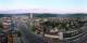 Winterthur 30.06.2025 06:00