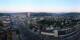 Winterthur 02.07.2025 06:00