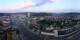 Winterthur 02.07.2025 06:00