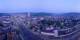 Winterthur 10.05.2025 06:00