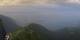 Montreux 14.06.2025 06:00