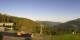 Alt St. Johann 20.06.2026 06:59