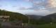 Alt St. Johann 15.06.2025 06:00