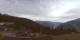 Alt St. Johann 12.07.2025 06:00