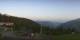 Alt St. Johann 09.06.2025 06:00