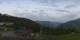 Alt St. Johann 09.06.2025 06:00