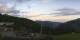 Alt St. Johann 03.07.2025 06:00