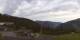 Alt St. Johann 05.07.2025 06:00