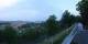 Bern 15.06.2025 06:00