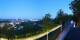 Bern 30.04.2025 06:00