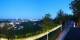 Bern 01.05.2025 06:00