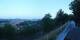 Bern 12.07.2025 06:00