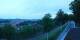 Bern 17.05.2025 06:00