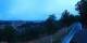 Bern 15.07.2025 06:00