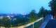 Berna 18.04.2025 06:01