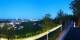 Berne 30.04.2025 06:00