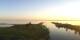 Thal 20.06.2026 06:00