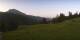 Châtel-Saint-Denis 09.06.2025 06:01