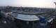 Renens 09.06.2025 06:01