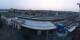 Renens 09.06.2025 06:01