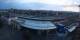 Renens 14.06.2025 06:01