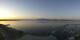 Morges 20.06.2026 06:00