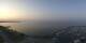 Morges 09.06.2025 06:01