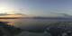 Morges 02.07.2025 06:01