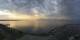 Morges 14.06.2025 06:01