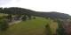Plagne 15.06.2025 06:01