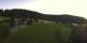 Plagne 09.07.2025 06:01