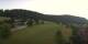 Plagne 09.06.2025 06:01
