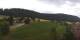 Plagne 03.07.2025 06:01