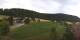 Plagne 05.07.2025 06:01