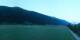 Oberwald 20.06.2026 06:00