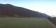 Oberwald 15.06.2025 06:01