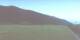 Oberwald 29.06.2025 06:01