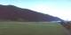 Oberwald 01.07.2025 06:01