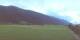 Oberwald 02.07.2025 06:01