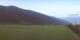 Oberwald 09.06.2025 06:01