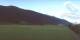 Oberwald 02.07.2025 06:01